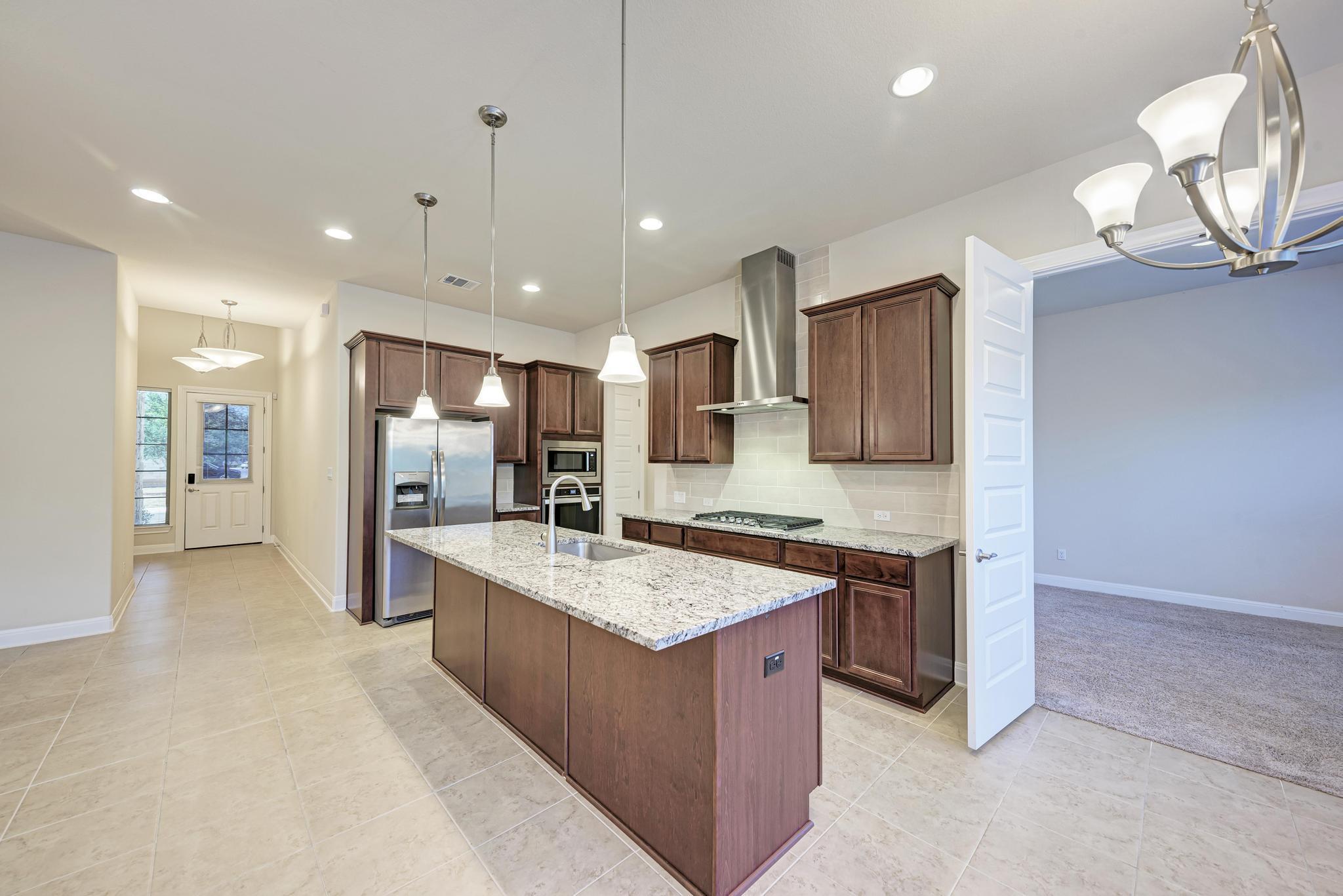 3750 E Palm Valley Blvd #35 Property Photo 12