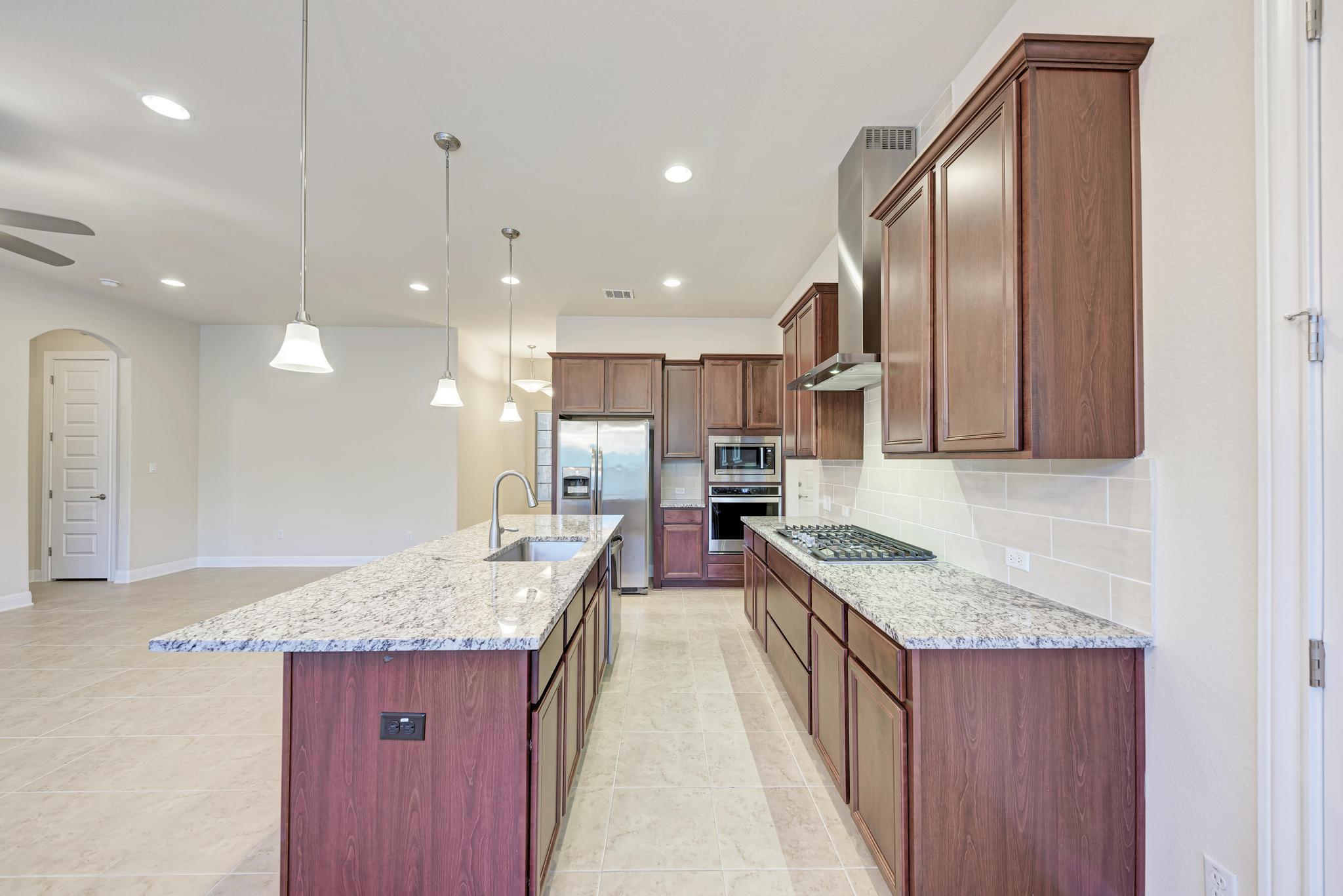 3750 E Palm Valley Blvd #35 Property Photo 13