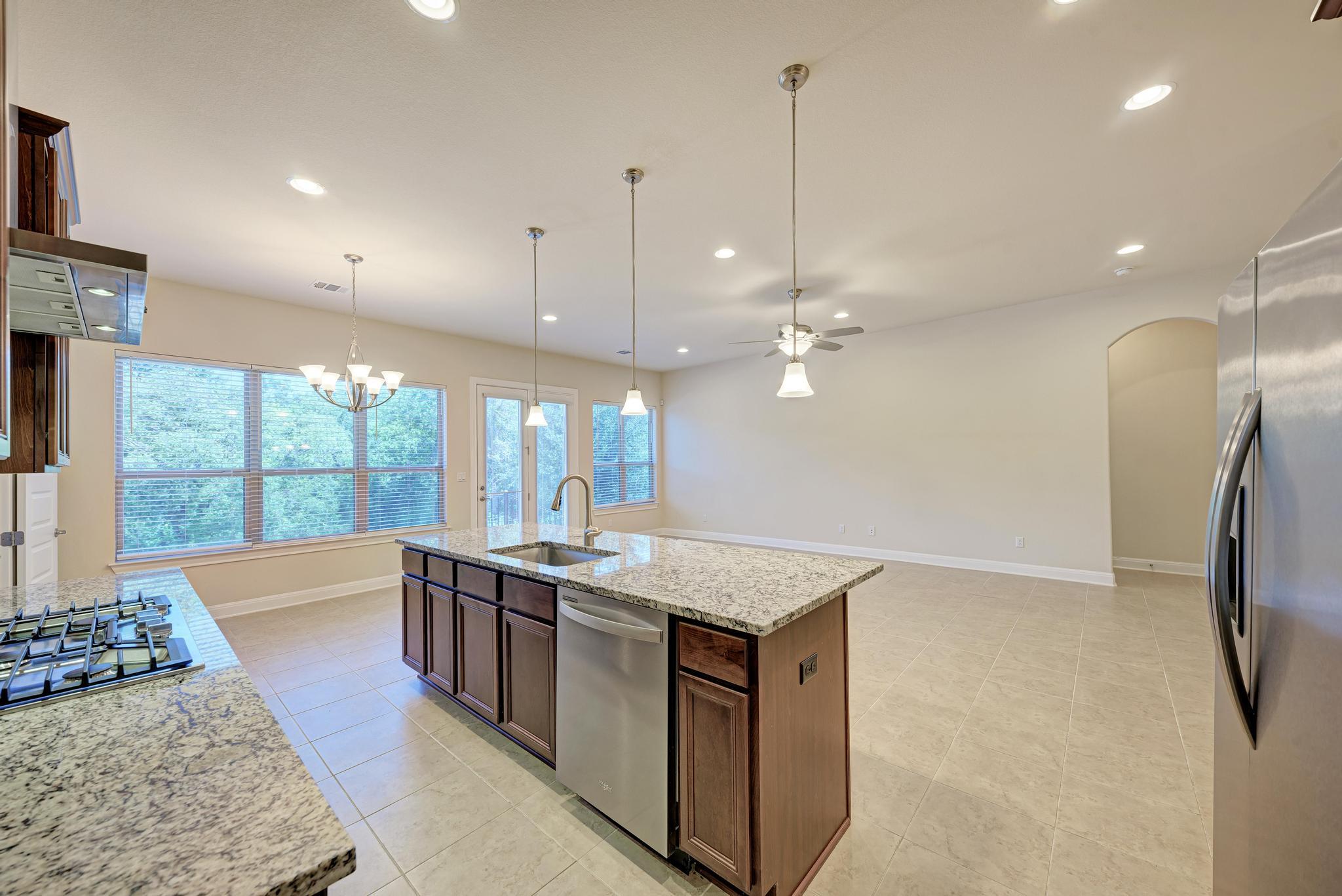 3750 E Palm Valley Blvd #35 Property Photo 14
