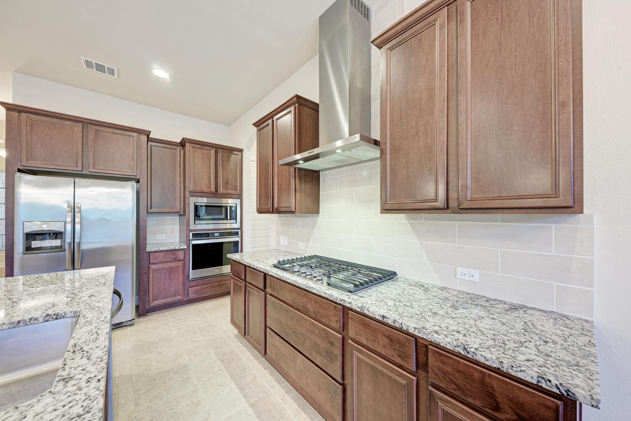 3750 E Palm Valley Blvd #35 Property Photo 16