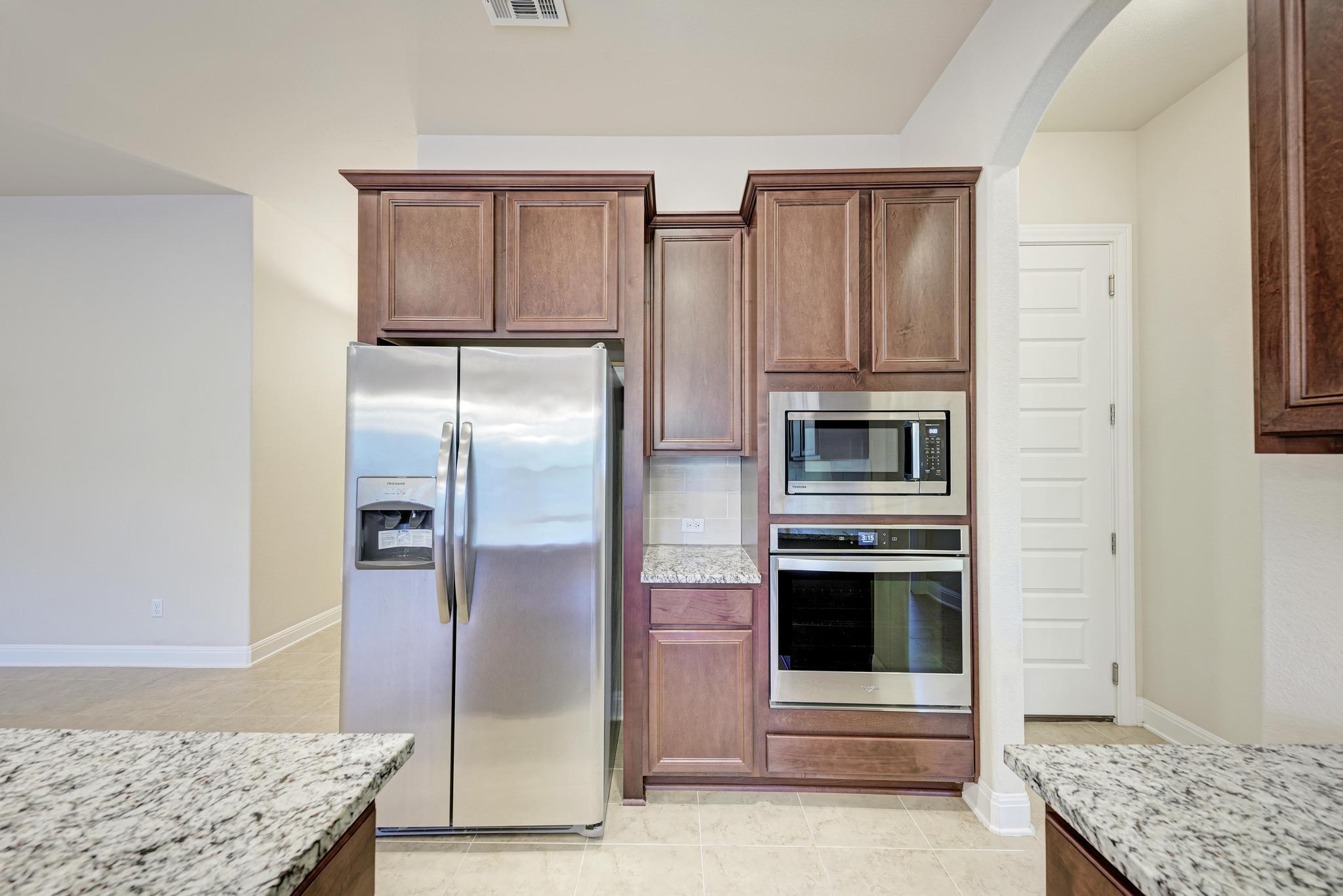 3750 E Palm Valley Blvd #35 Property Photo 17