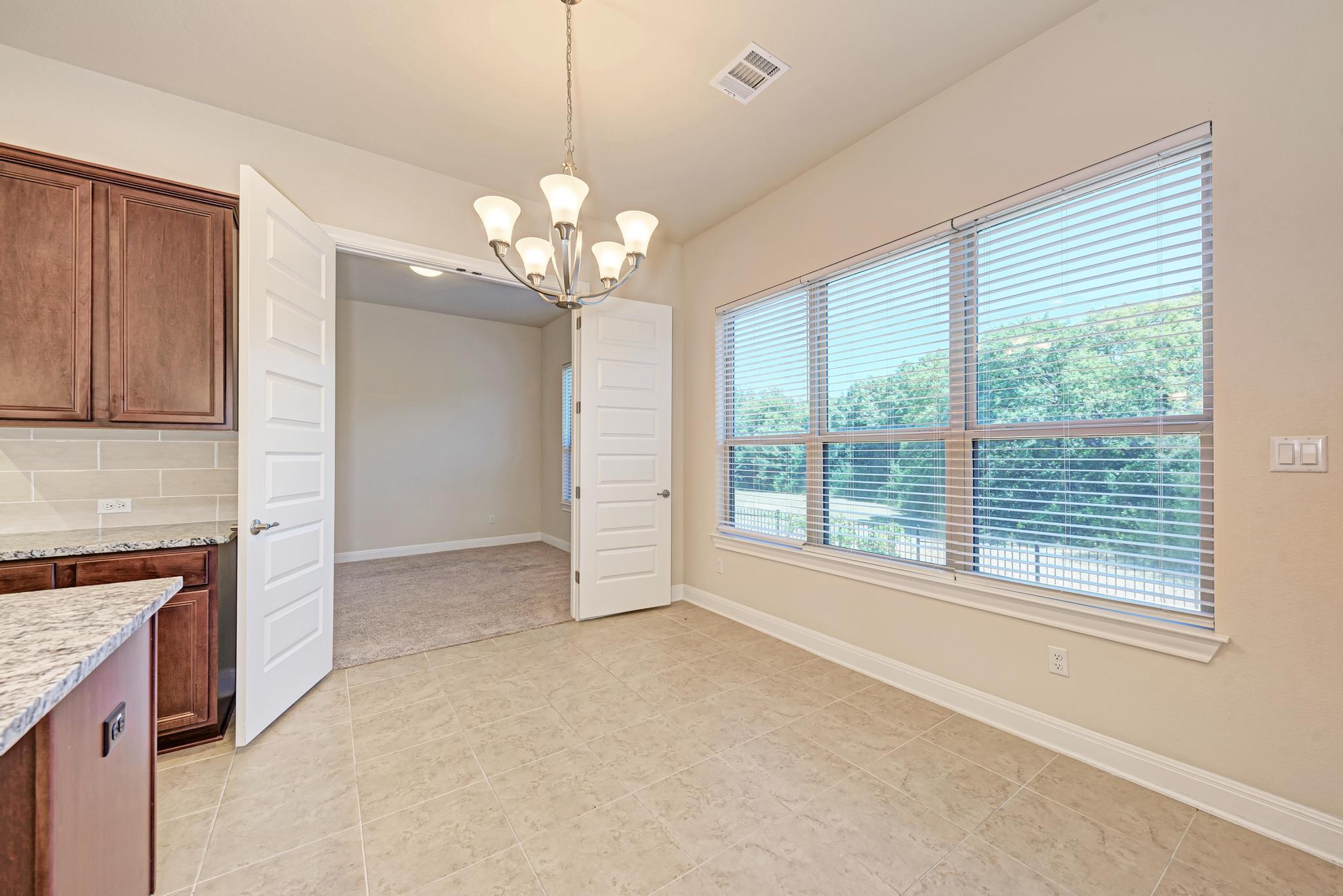 3750 E Palm Valley Blvd #35 Property Photo 18