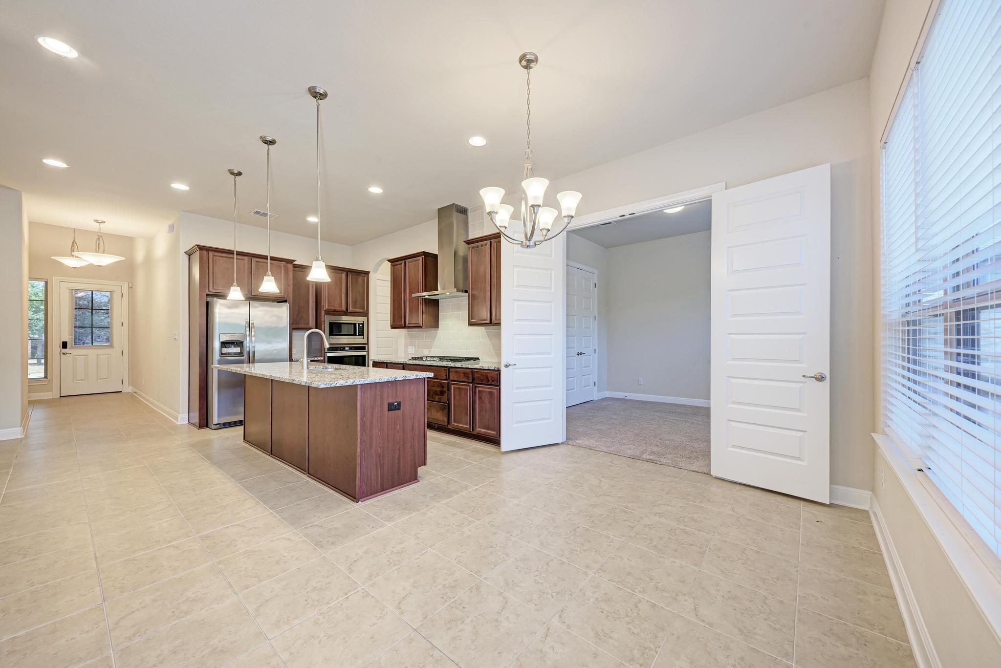 3750 E Palm Valley Blvd #35 Property Photo 19