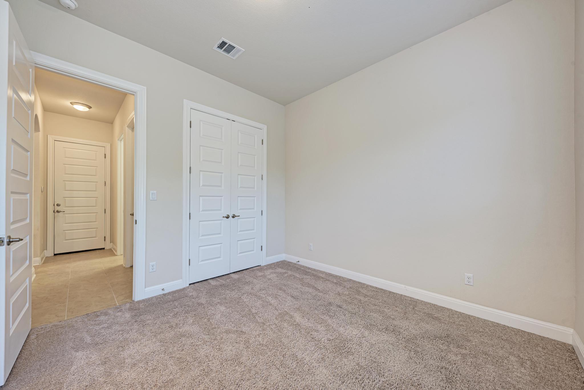 3750 E Palm Valley Blvd #35 Property Photo 20