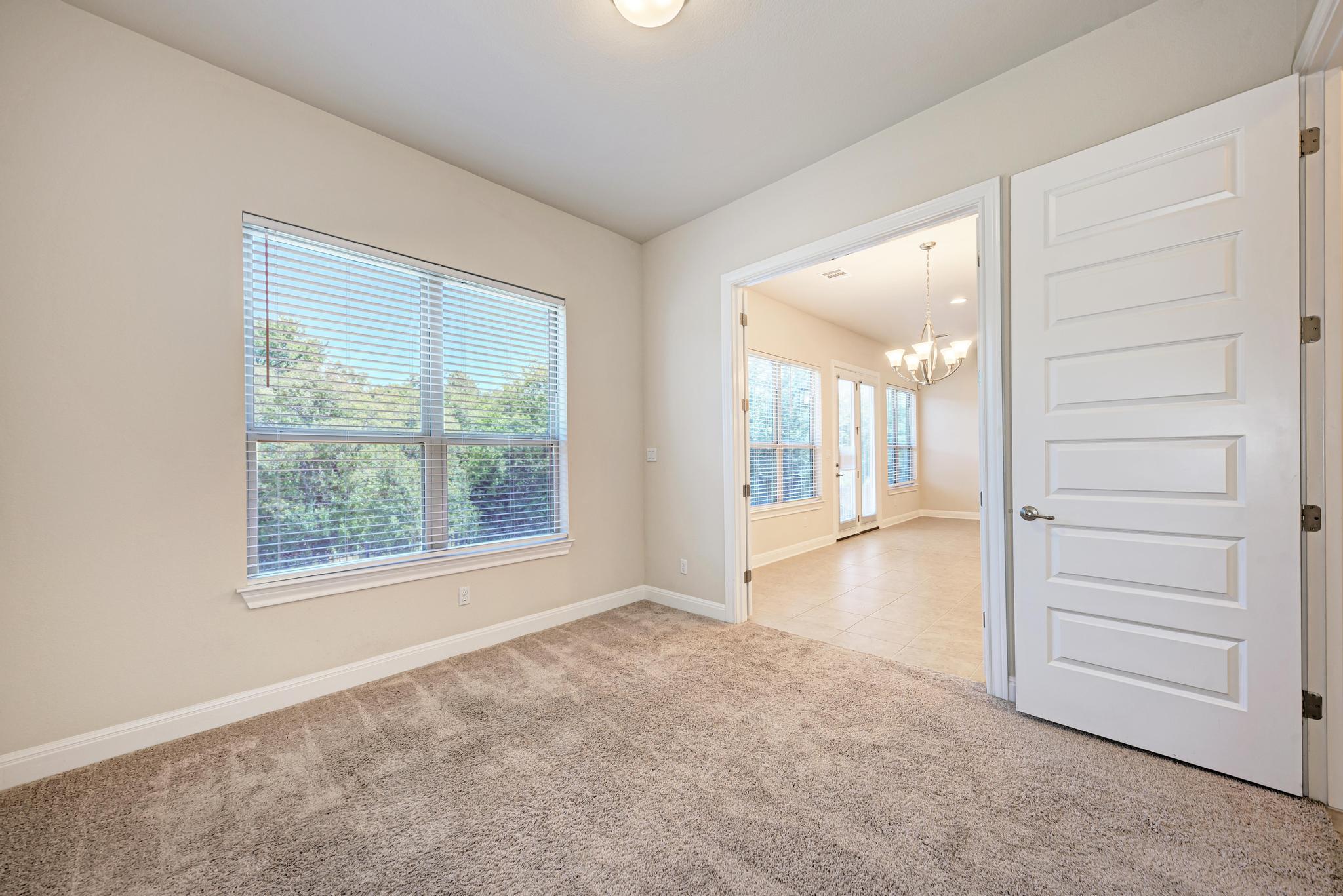 3750 E Palm Valley Blvd #35 Property Photo 21
