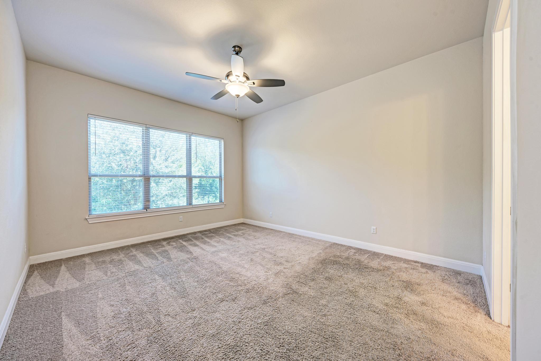 3750 E Palm Valley Blvd #35 Property Photo 22