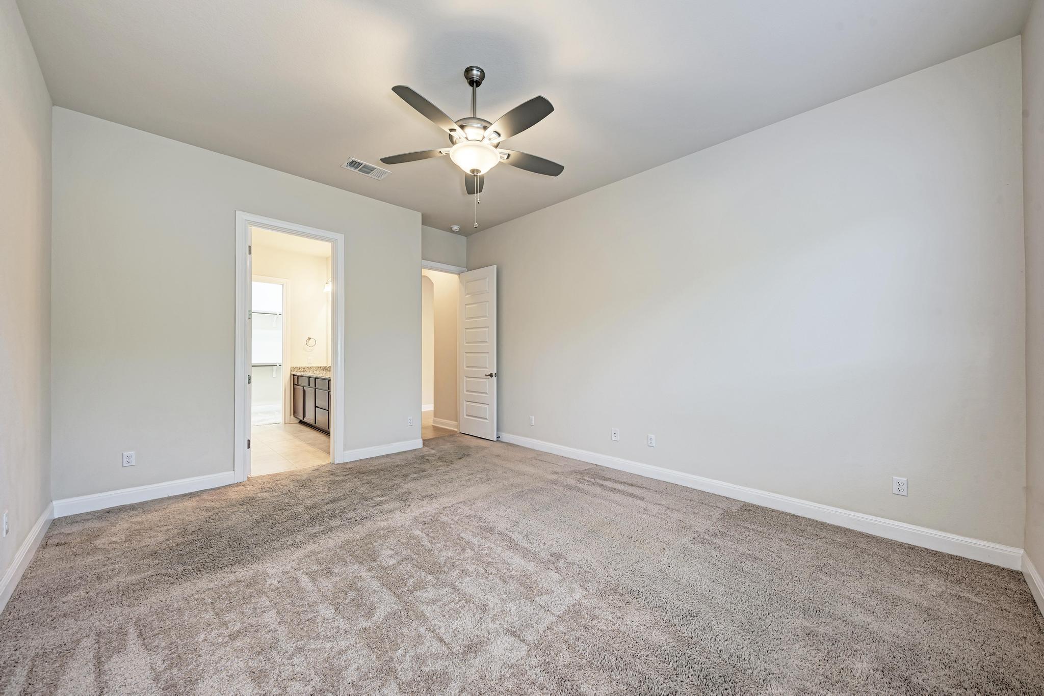 3750 E Palm Valley Blvd #35 Property Photo 23