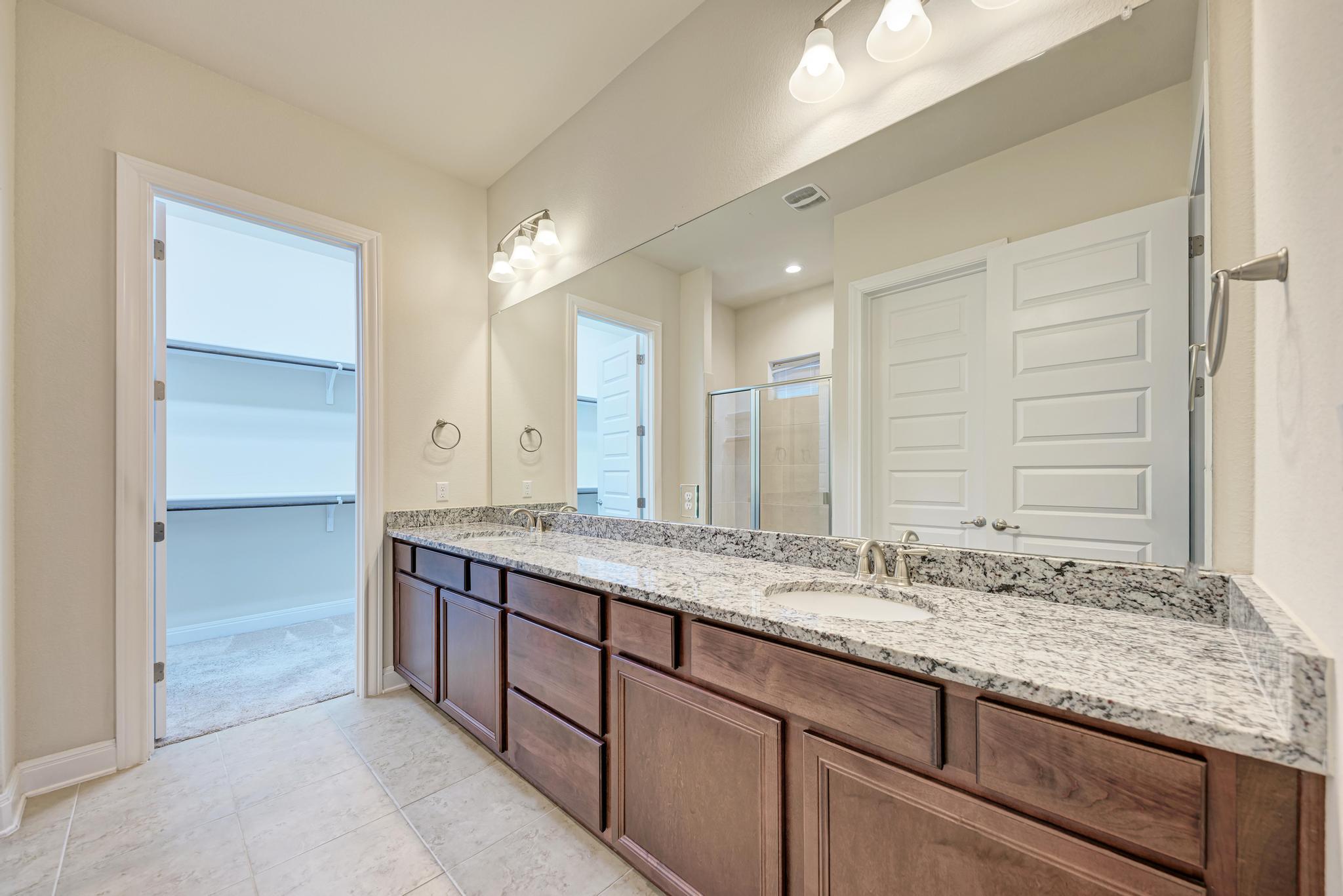3750 E Palm Valley Blvd #35 Property Photo 24