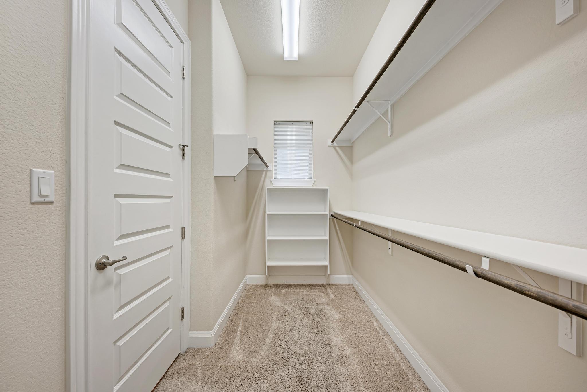 3750 E Palm Valley Blvd #35 Property Photo 26