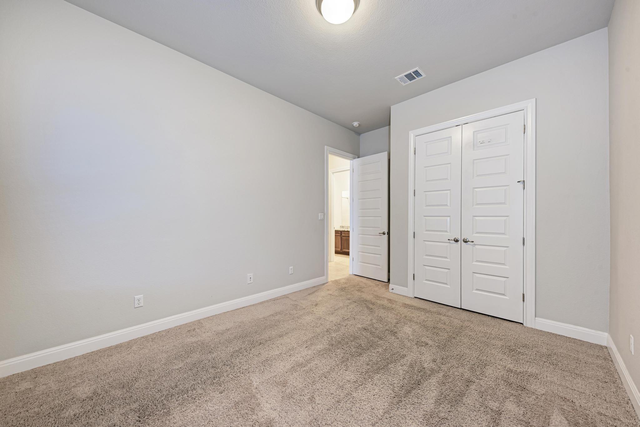 3750 E Palm Valley Blvd #35 Property Photo 30