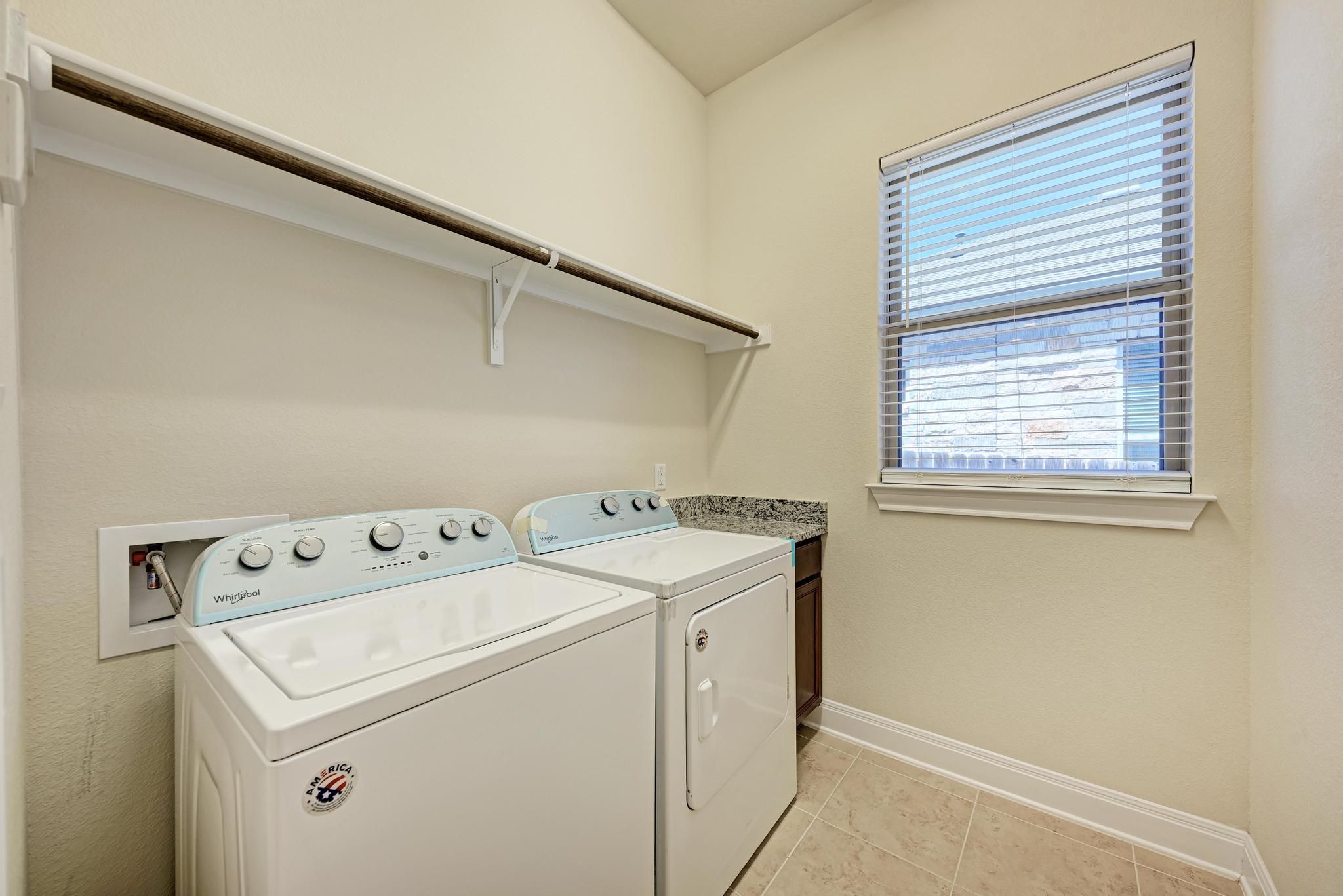 3750 E Palm Valley Blvd #35 Property Photo 31