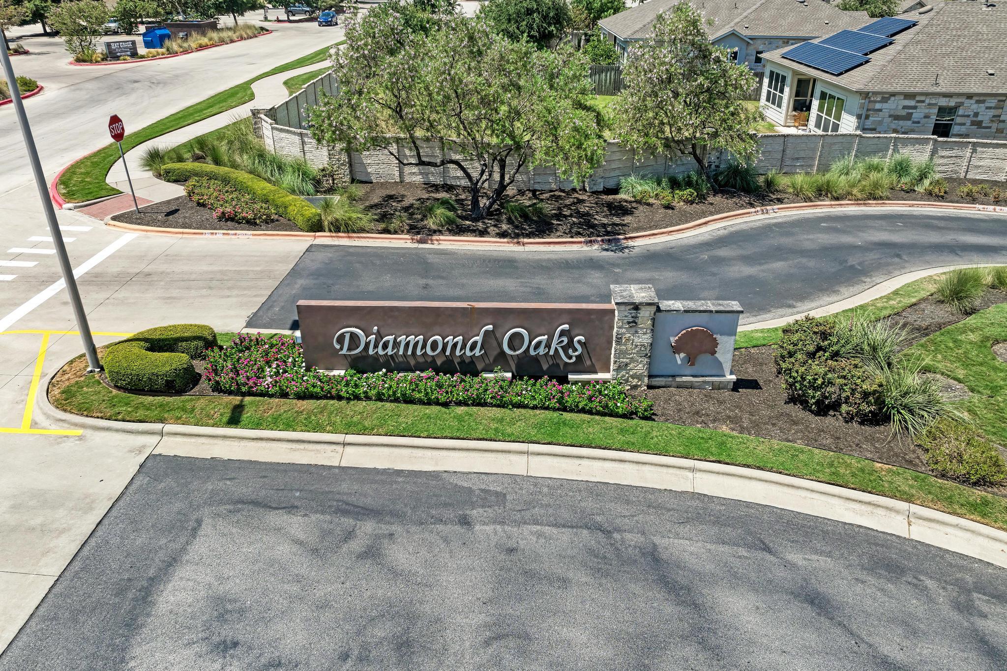 3750 E Palm Valley Blvd #35 Property Photo 35