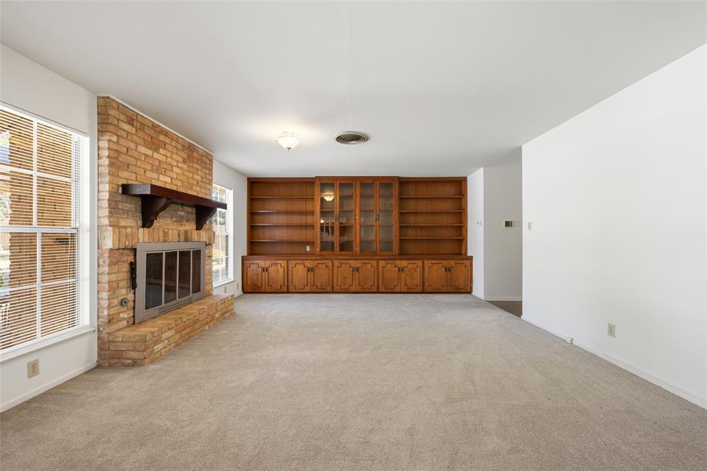 6706 Willamette Dr Property Photo 12