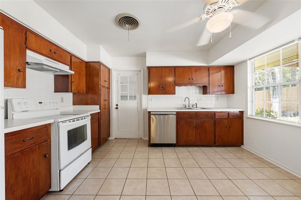 6706 Willamette Dr Property Photo 15