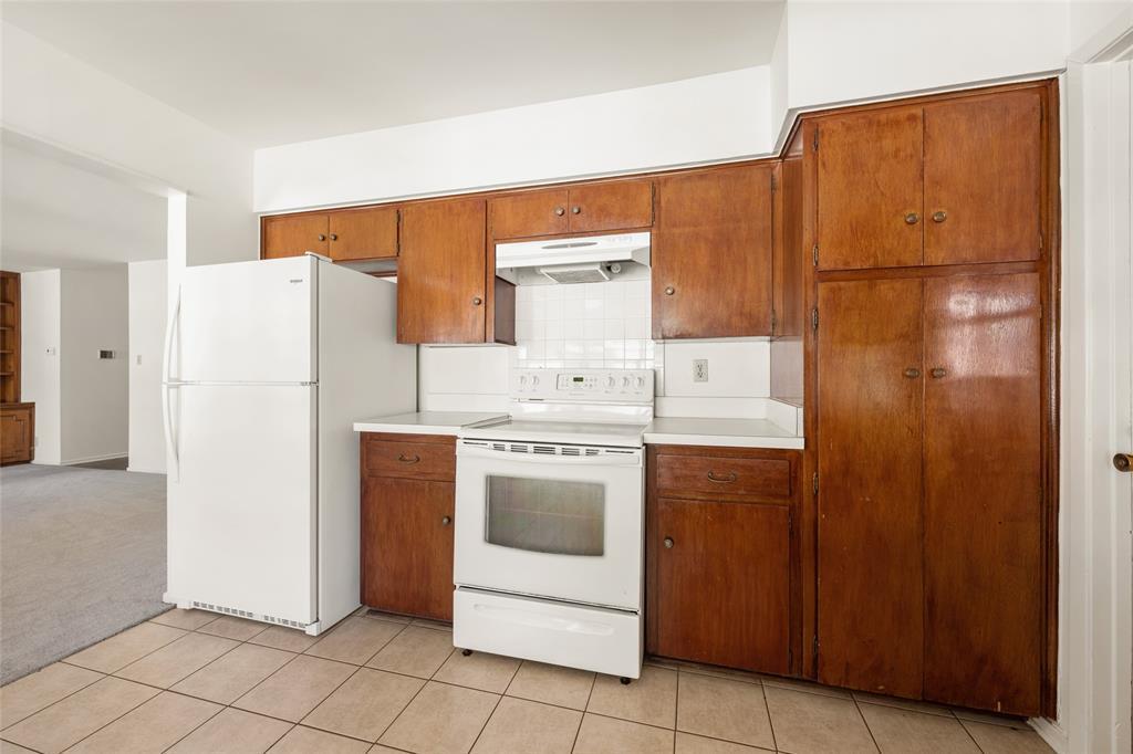 6706 Willamette Dr Property Photo 17
