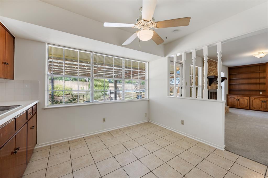 6706 Willamette Dr Property Photo 18