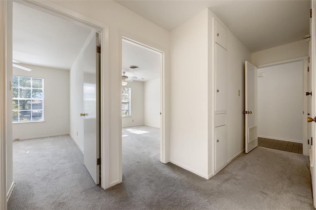 6706 Willamette Dr Property Photo 19