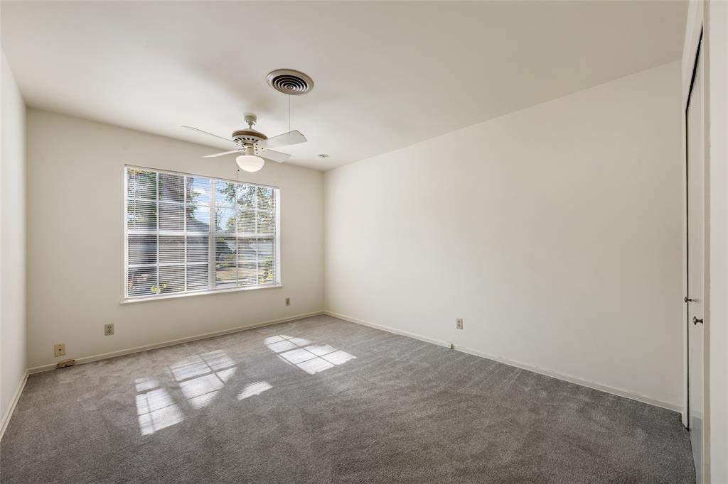 6706 Willamette Dr Property Photo 20