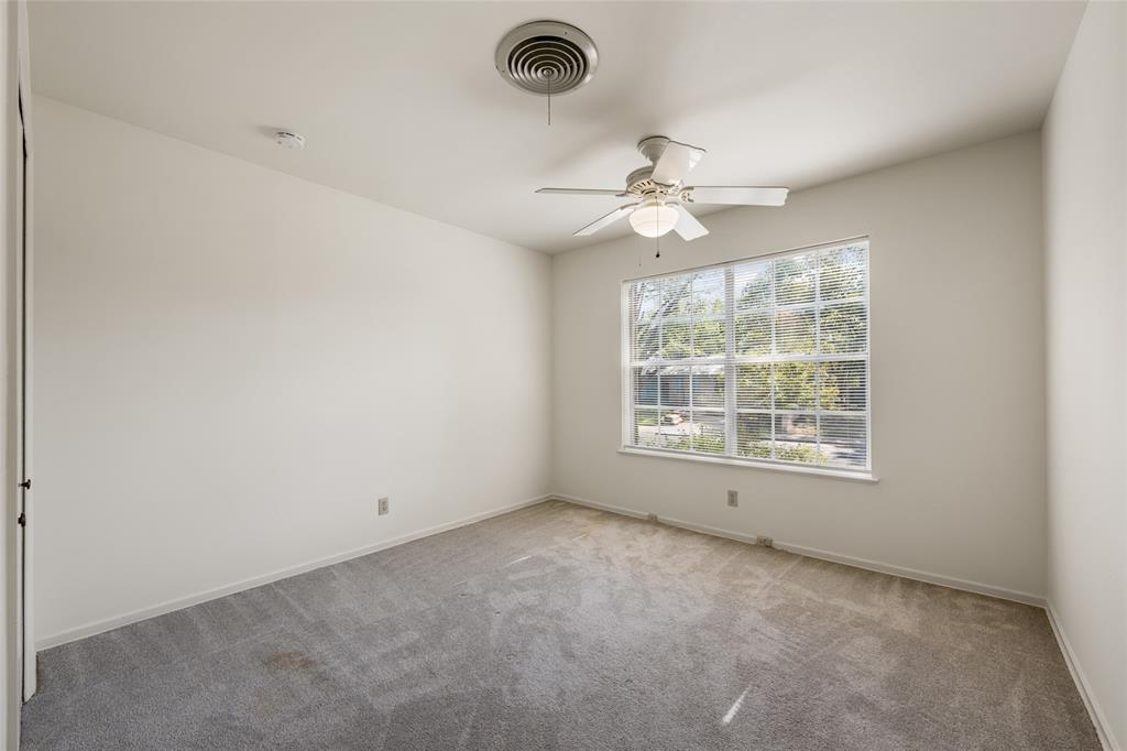 6706 Willamette Dr Property Photo 21