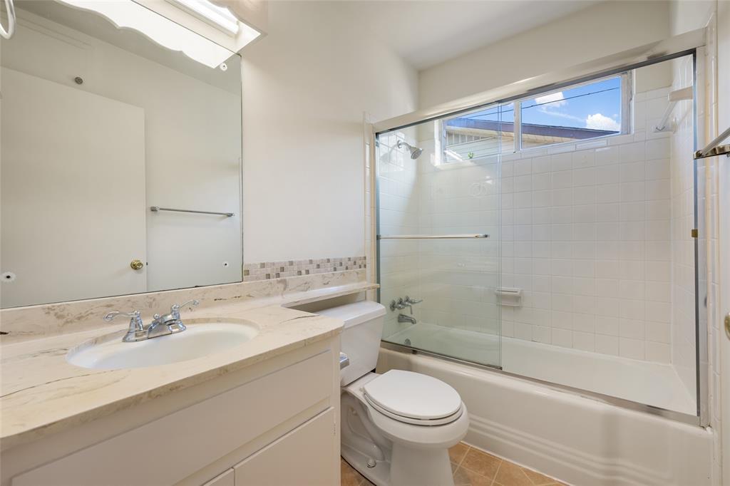 6706 Willamette Dr Property Photo 22