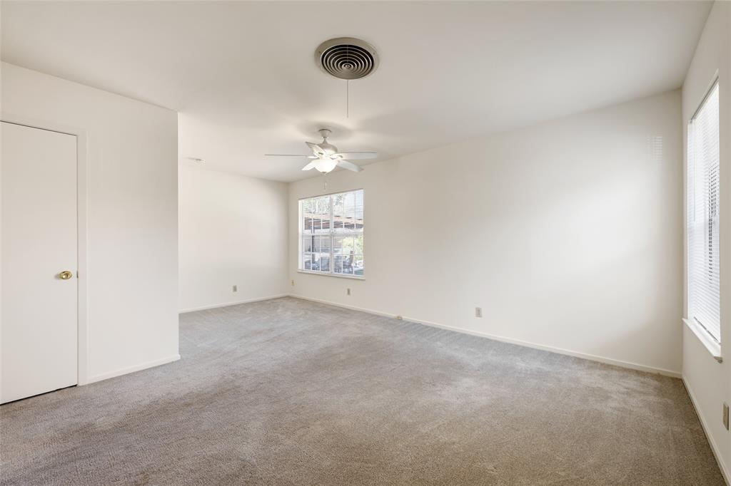 6706 Willamette Dr Property Photo 23