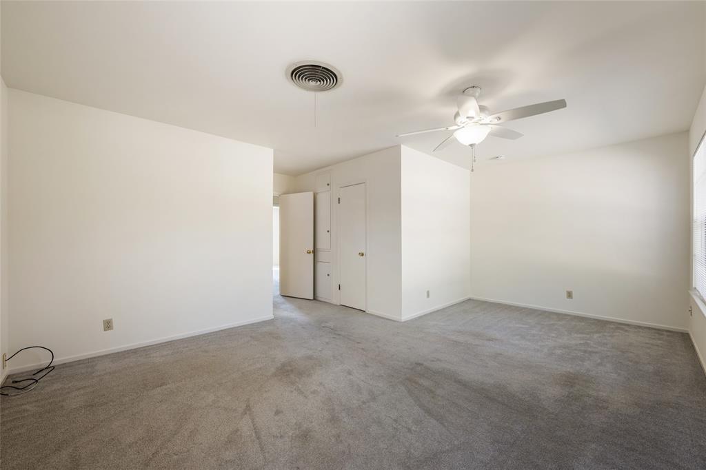 6706 Willamette Dr Property Photo 24