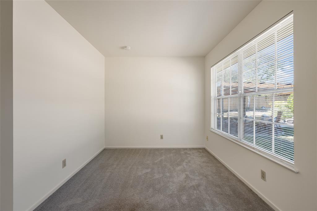 6706 Willamette Dr Property Photo 25