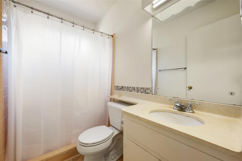 6706 Willamette Dr Property Photo 26