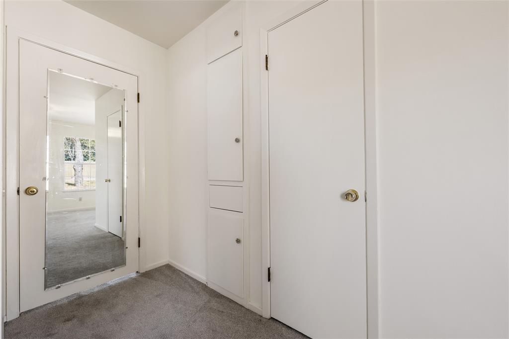 6706 Willamette Dr Property Photo 27