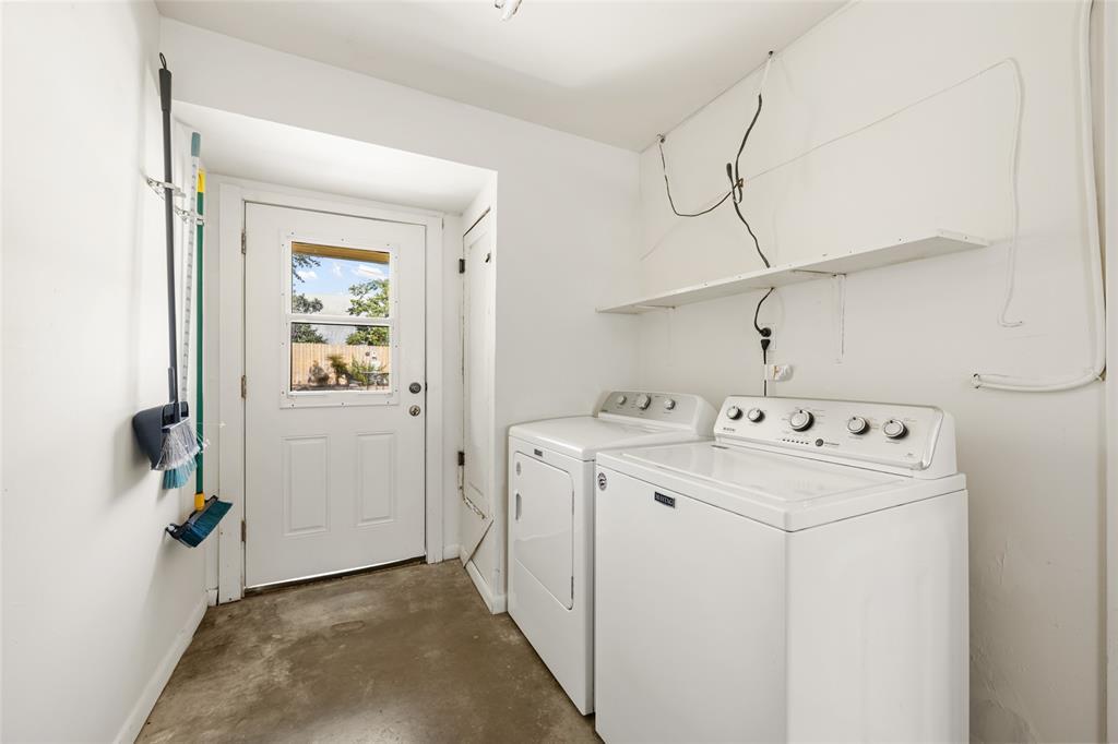 6706 Willamette Dr Property Photo 28