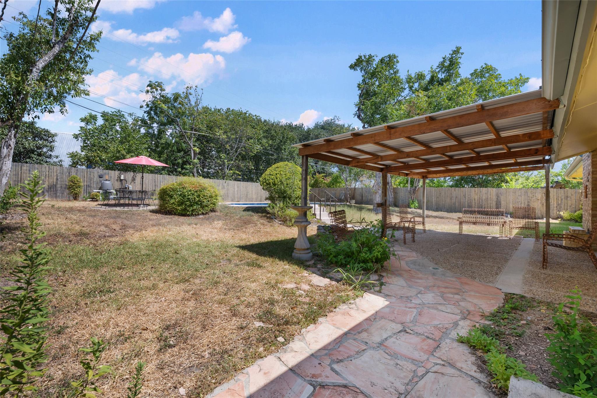6706 Willamette Dr Property Photo 30