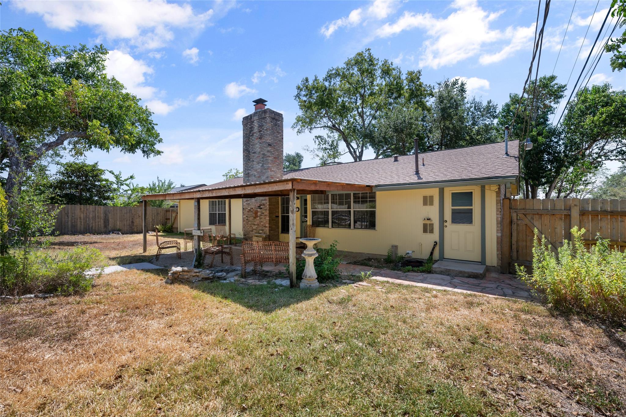 6706 Willamette Dr Property Photo 31