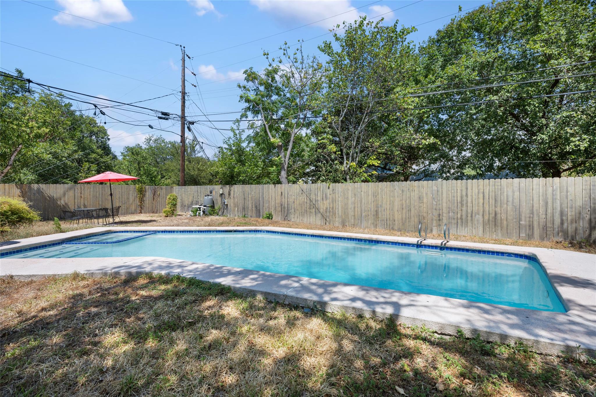 6706 Willamette Dr Property Photo 35