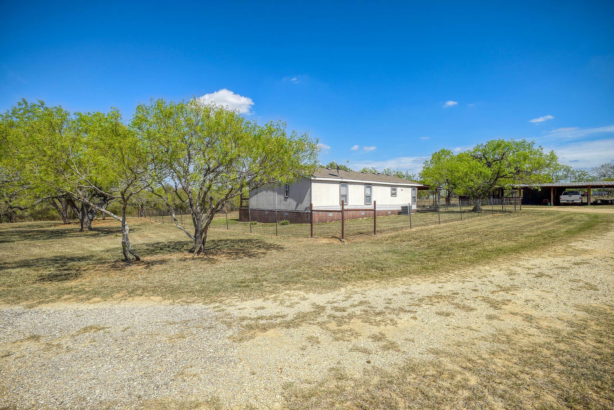 4495 Taylorsville Rd Property Photo 37