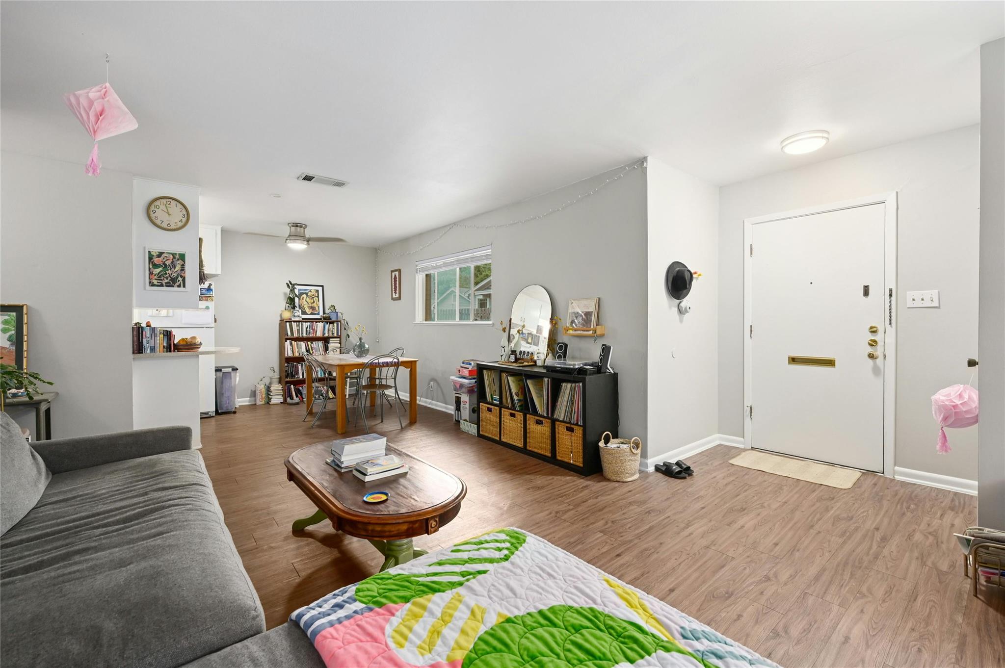 4603 Shoal Creek Blvd Property Photo 7