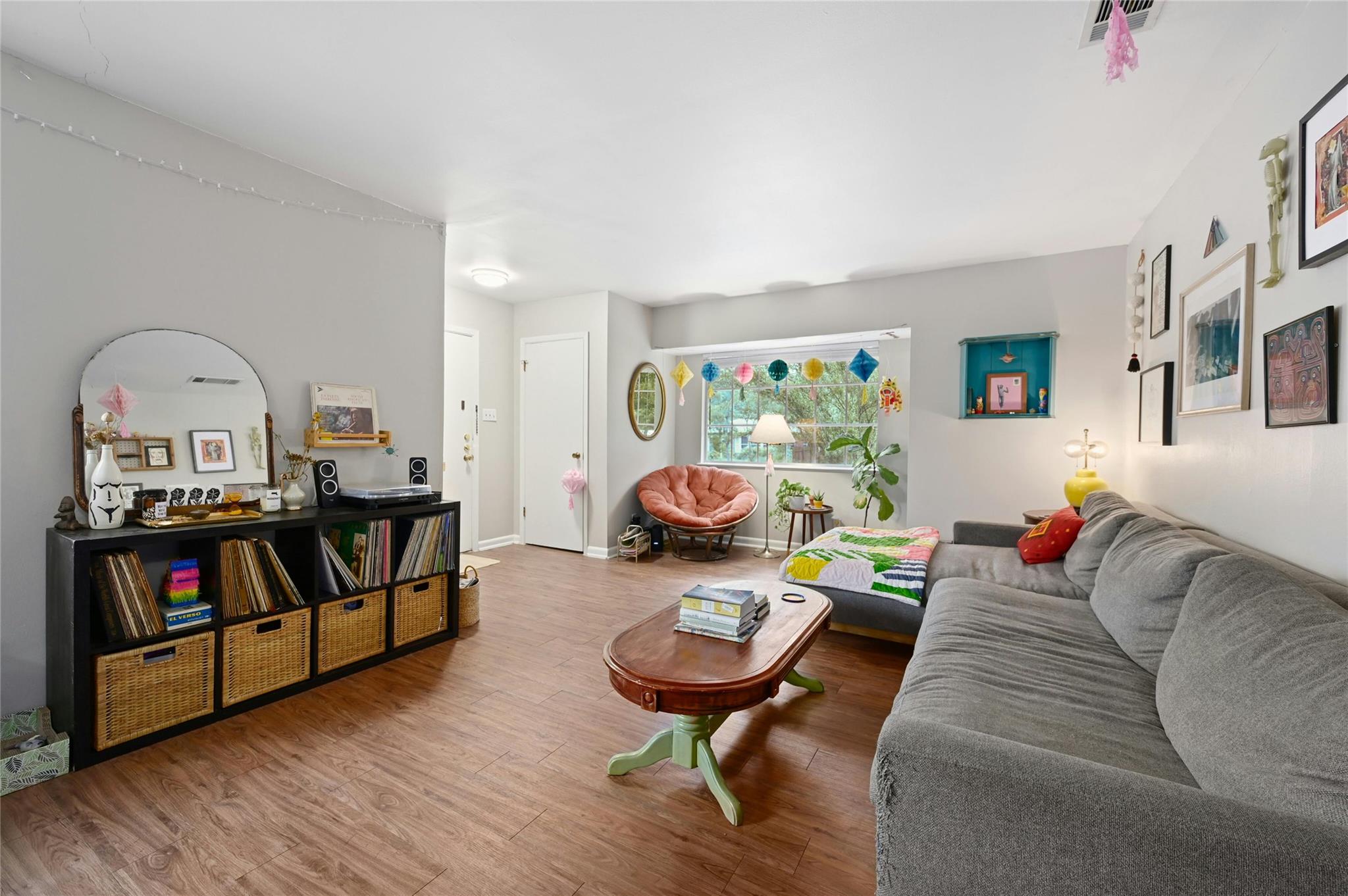 4603 Shoal Creek Blvd Property Photo 8