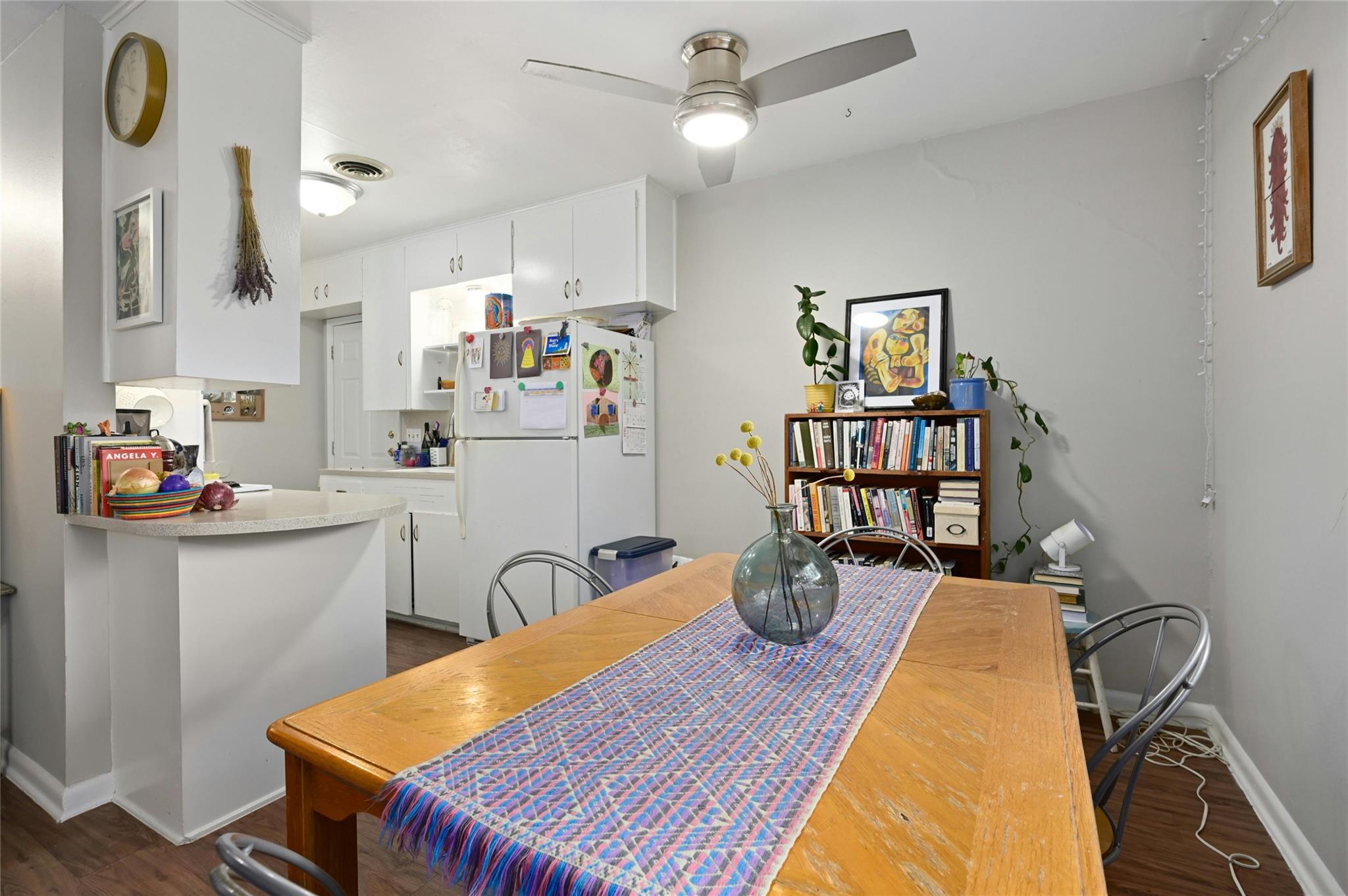 4603 Shoal Creek Blvd Property Photo 11