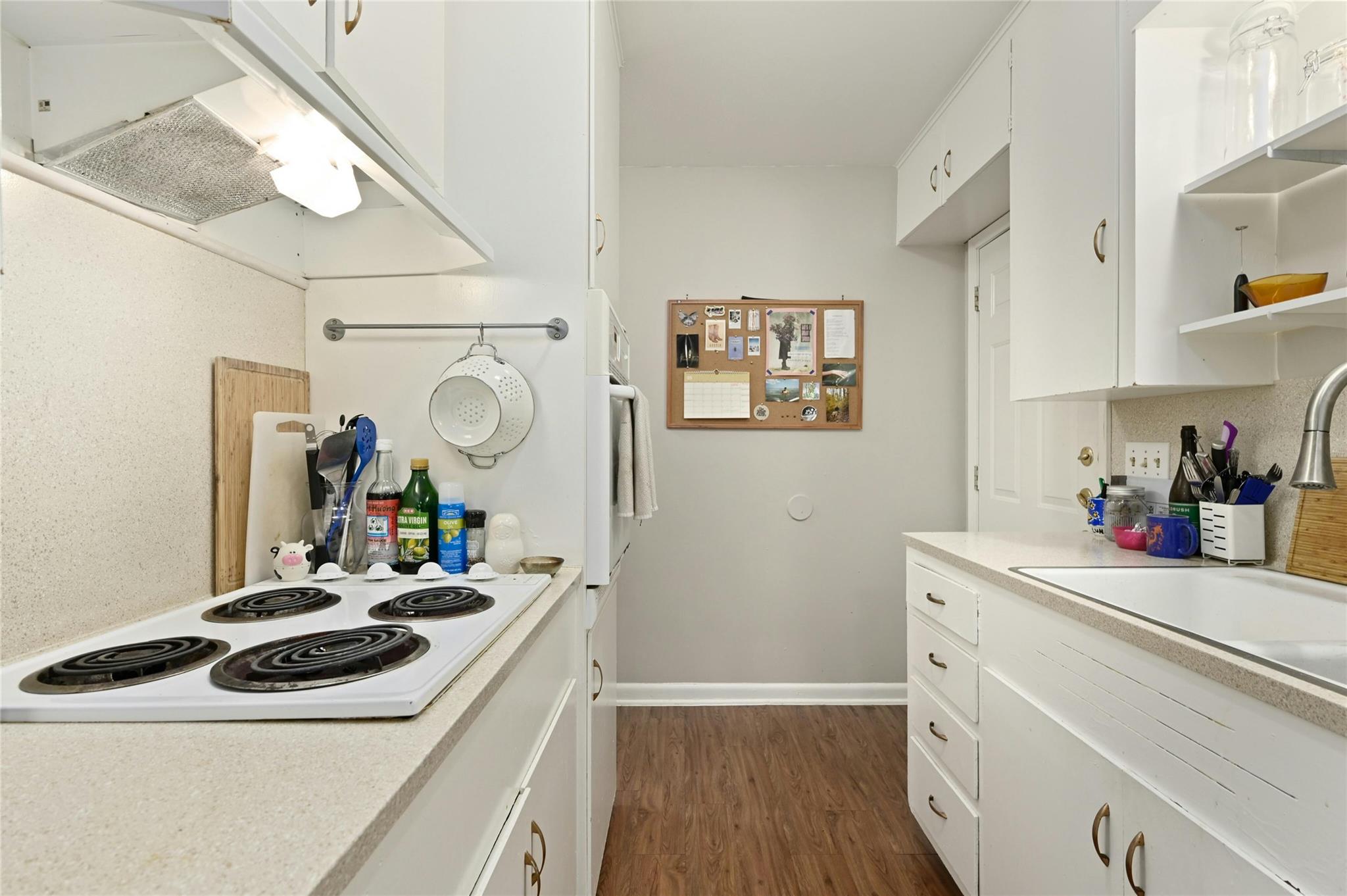 4603 Shoal Creek Blvd Property Photo 13