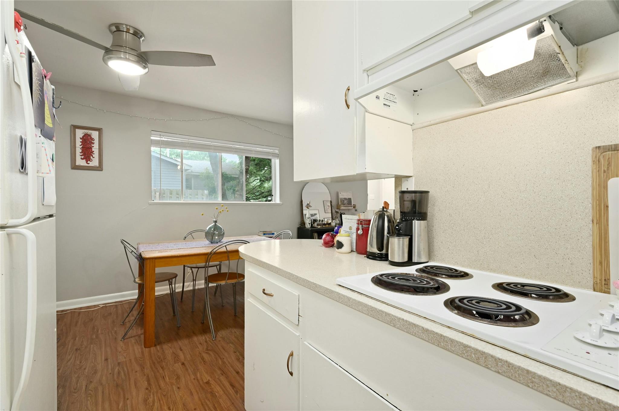 4603 Shoal Creek Blvd Property Photo 14
