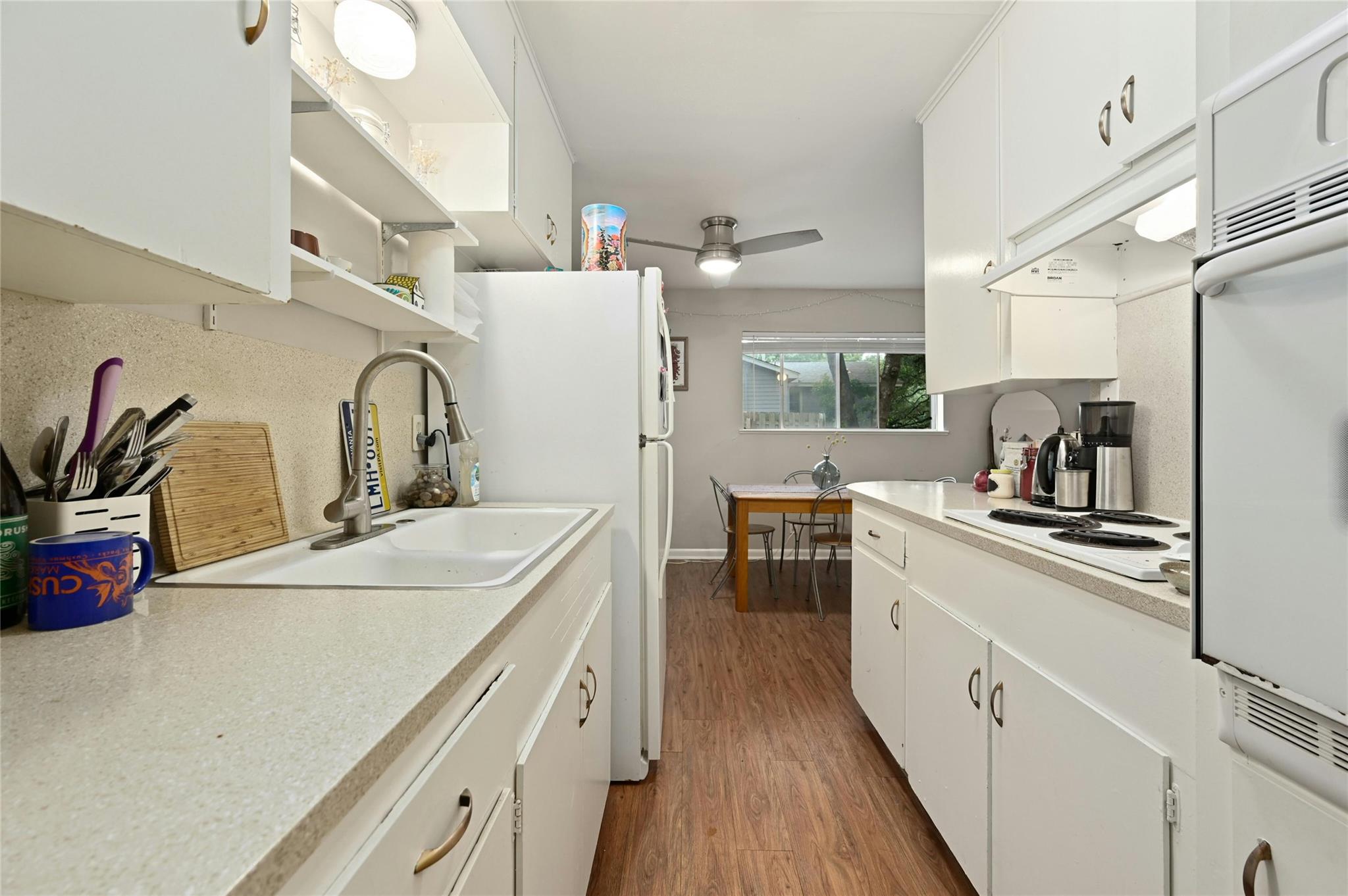 4603 Shoal Creek Blvd Property Photo 15