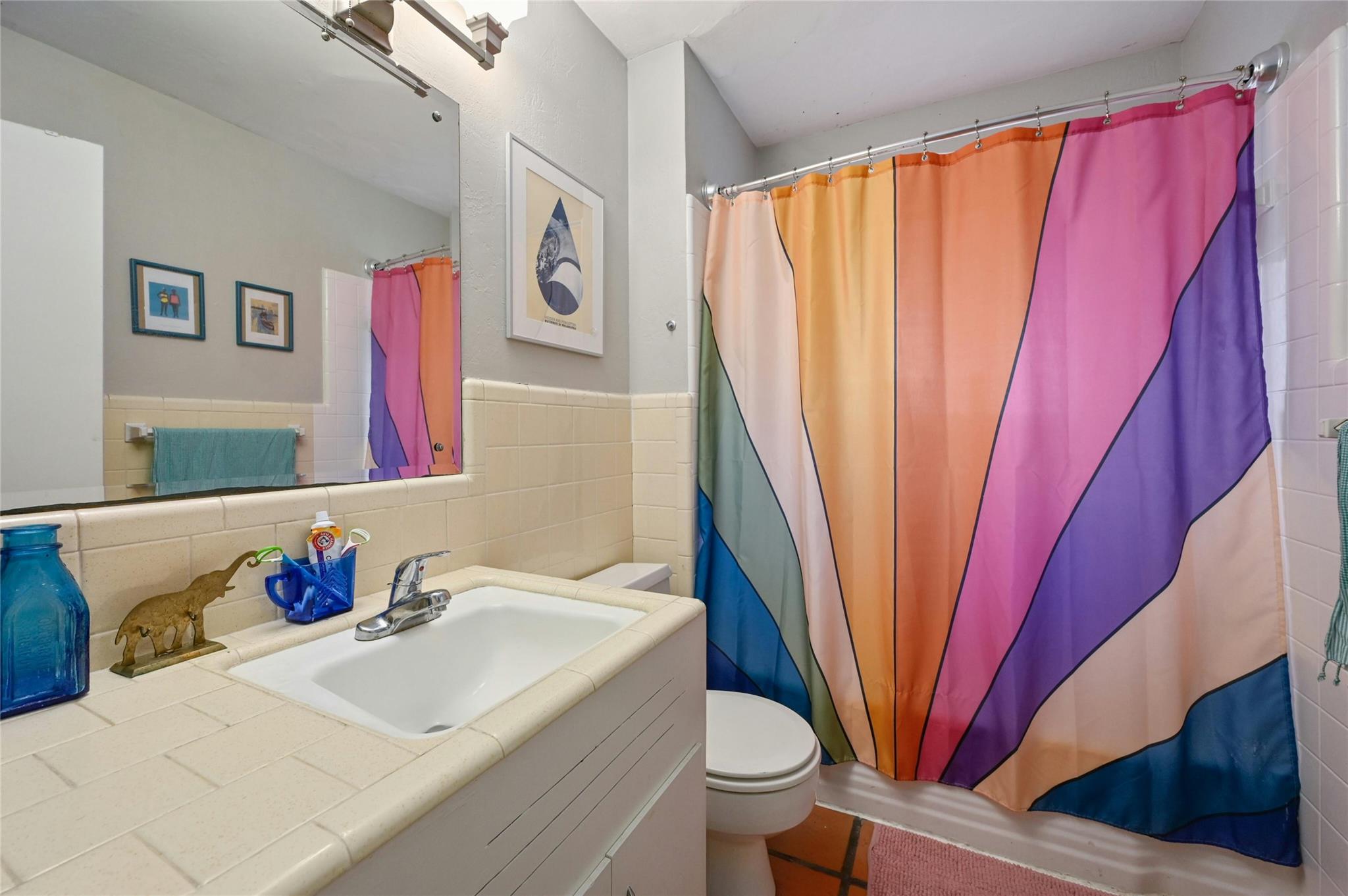 4603 Shoal Creek Blvd Property Photo 16