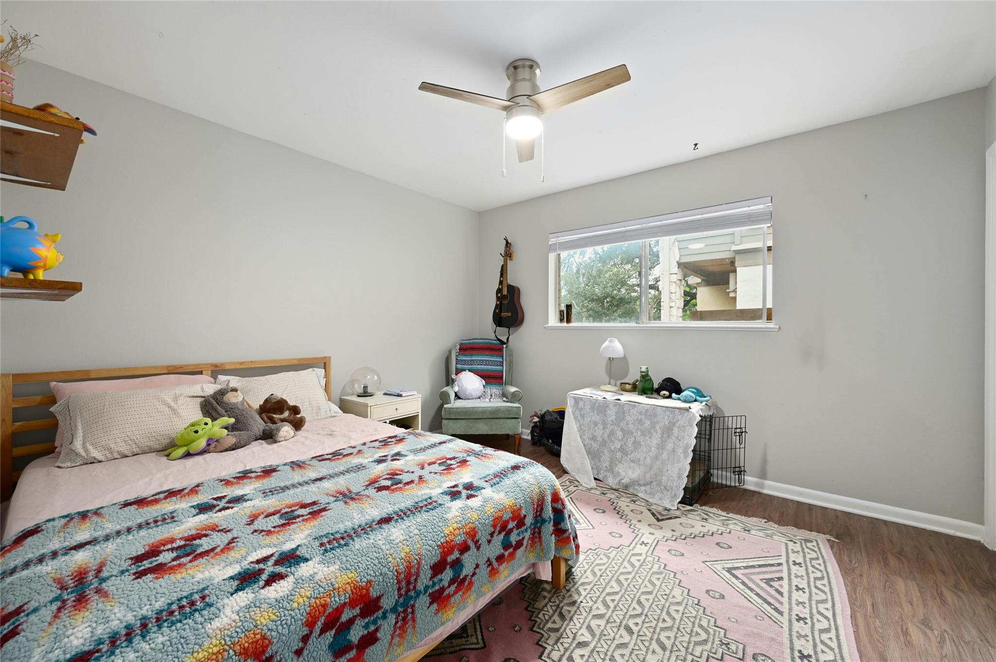 4603 Shoal Creek Blvd Property Photo 17