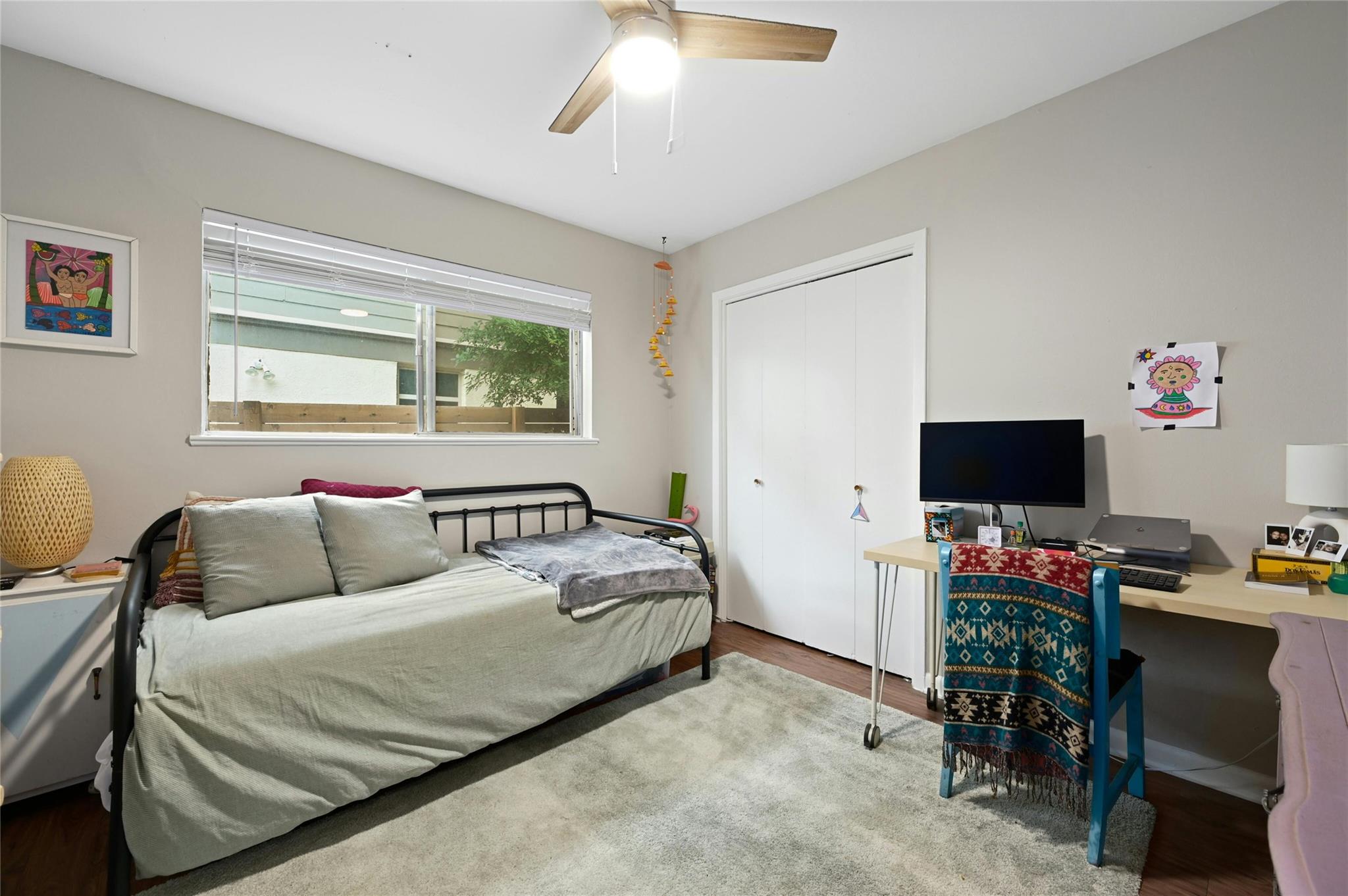 4603 Shoal Creek Blvd Property Photo 18