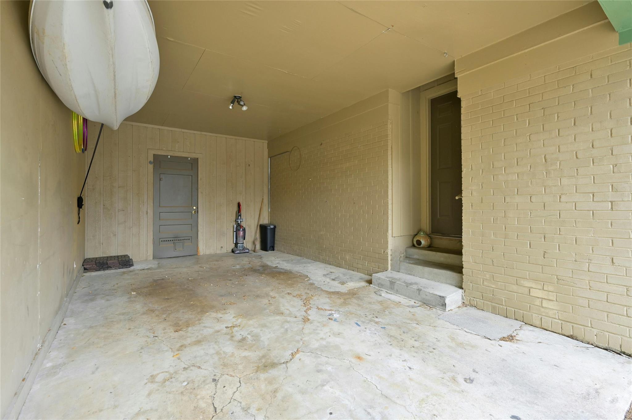 4603 Shoal Creek Blvd Property Photo 22