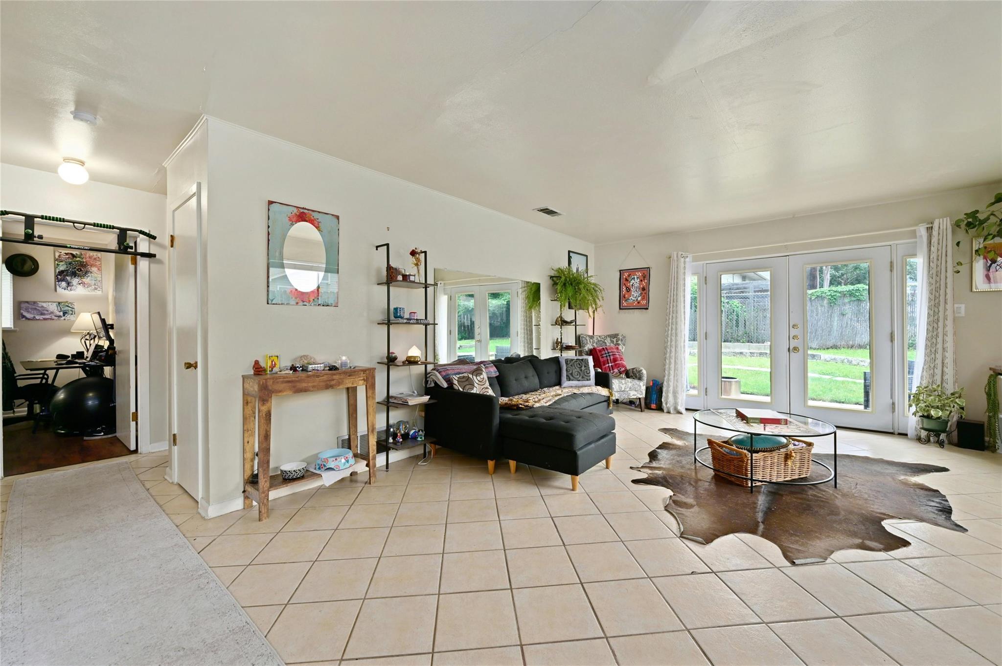 4603 Shoal Creek Blvd Property Photo 23