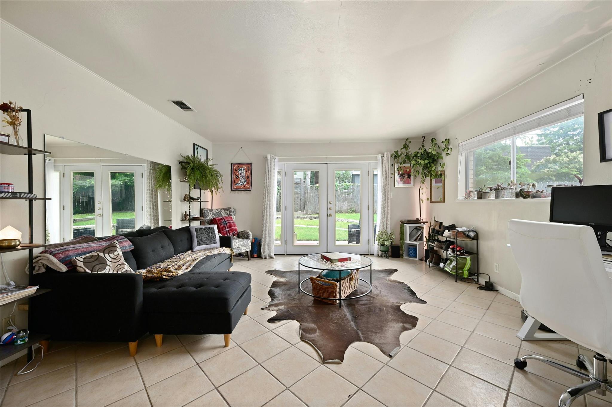 4603 Shoal Creek Blvd Property Photo 24