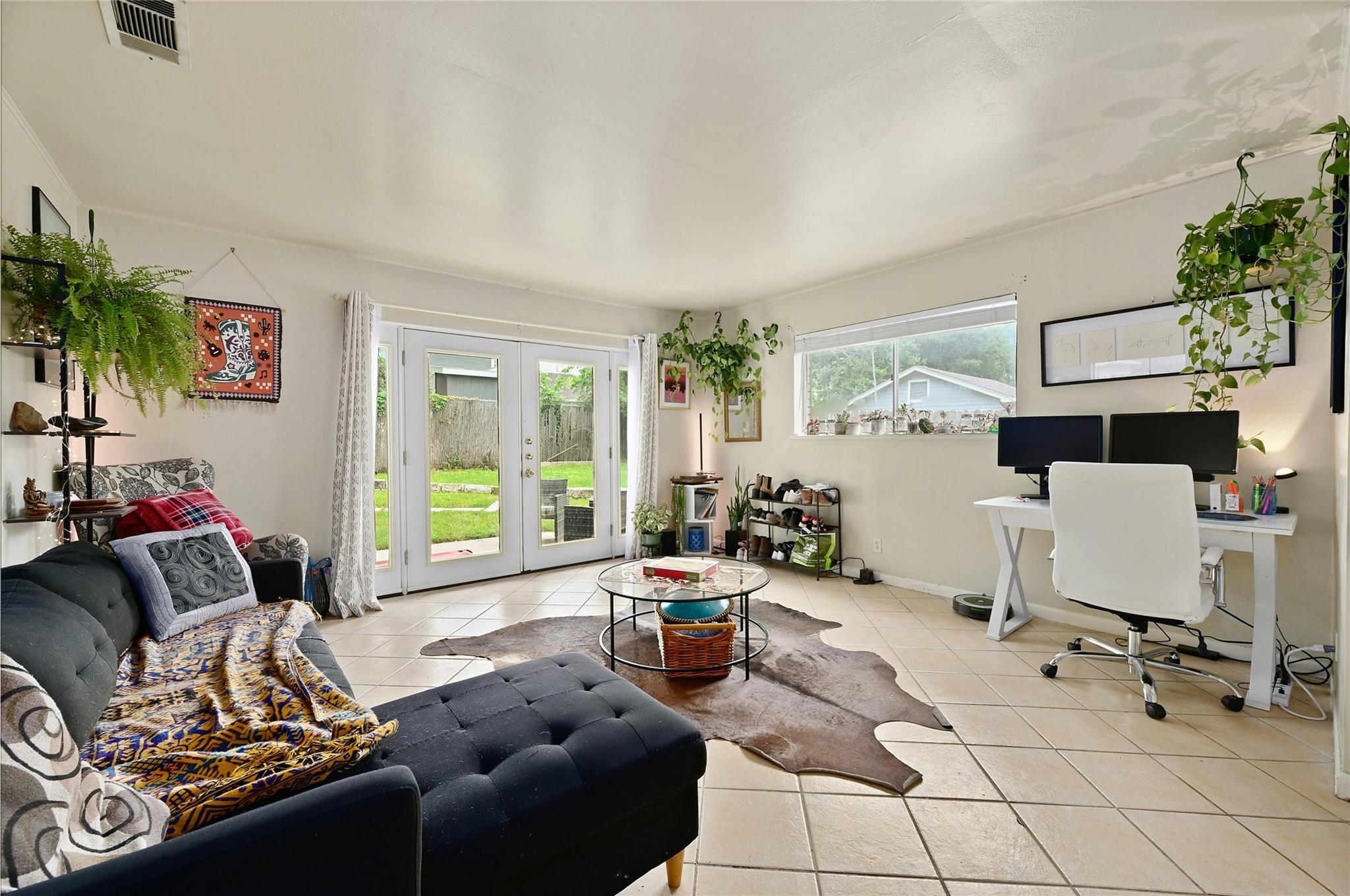 4603 Shoal Creek Blvd Property Photo 25