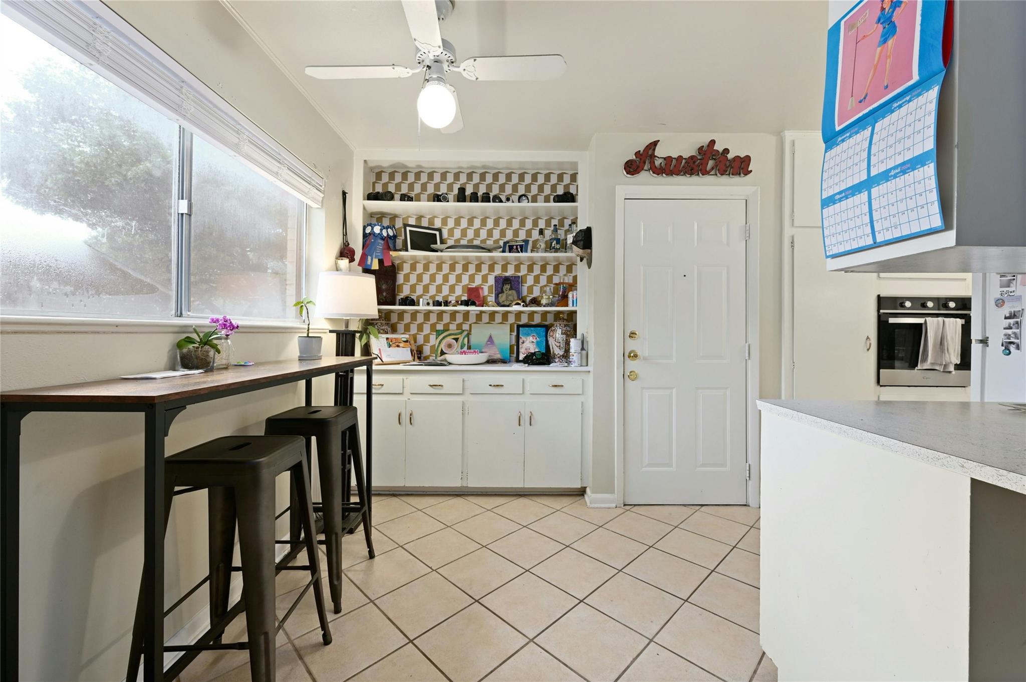 4603 Shoal Creek Blvd Property Photo 27