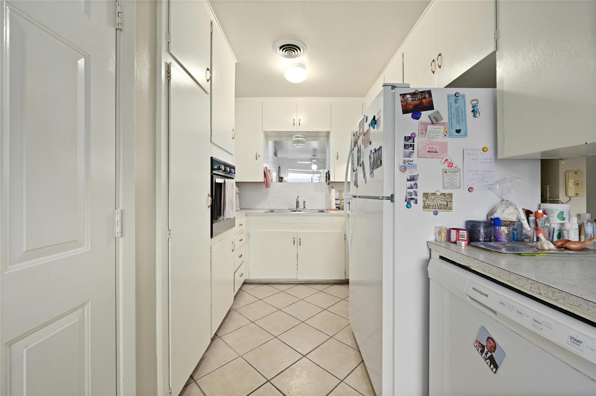 4603 Shoal Creek Blvd Property Photo 28