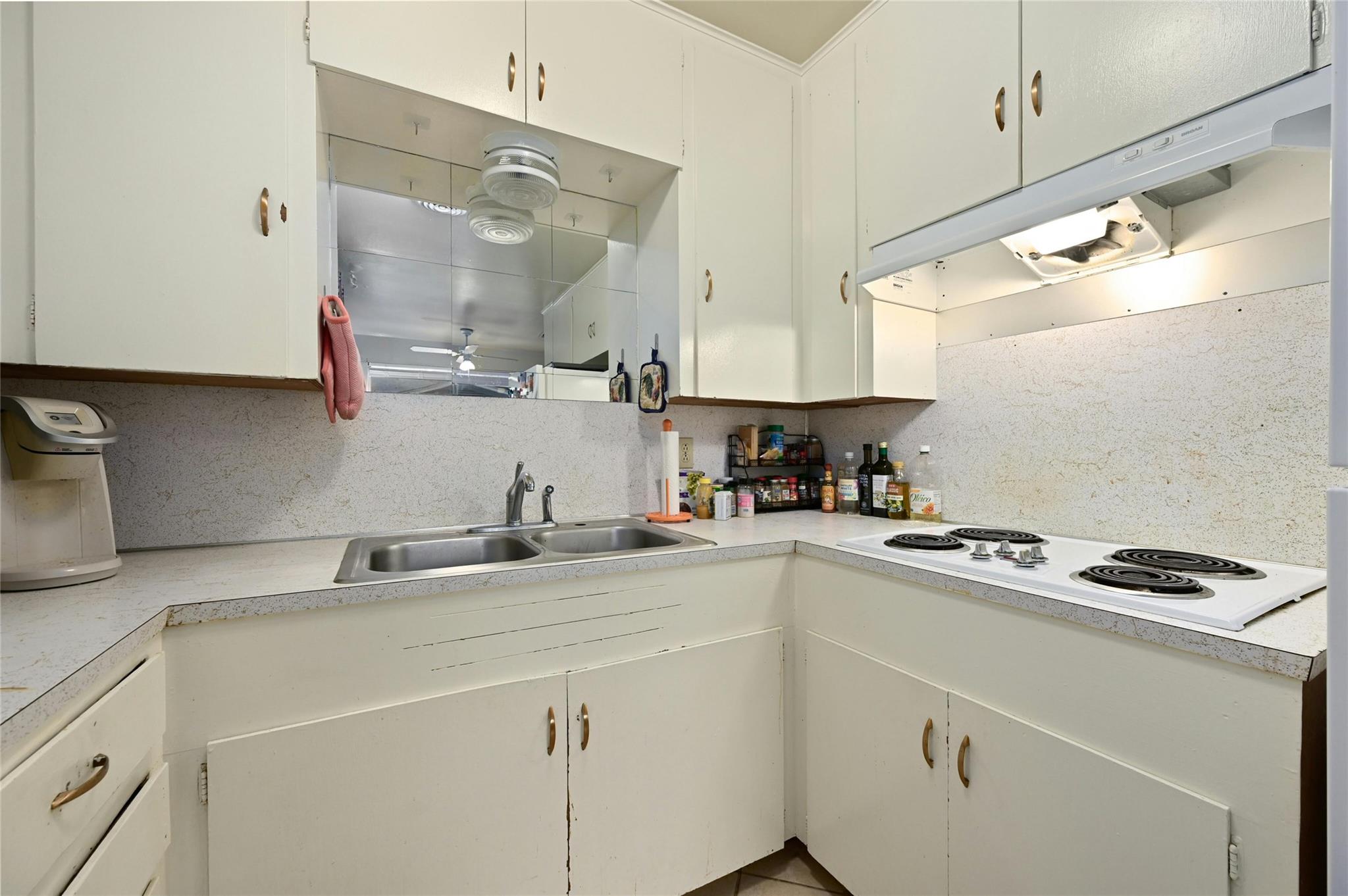 4603 Shoal Creek Blvd Property Photo 29